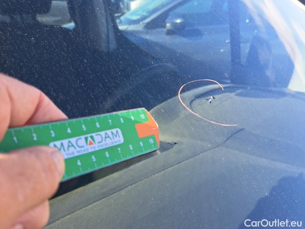  Citroen  Berlingo  Combi Live Pack XL 1.5 BlueHDi 100CV MT6 E6d #3