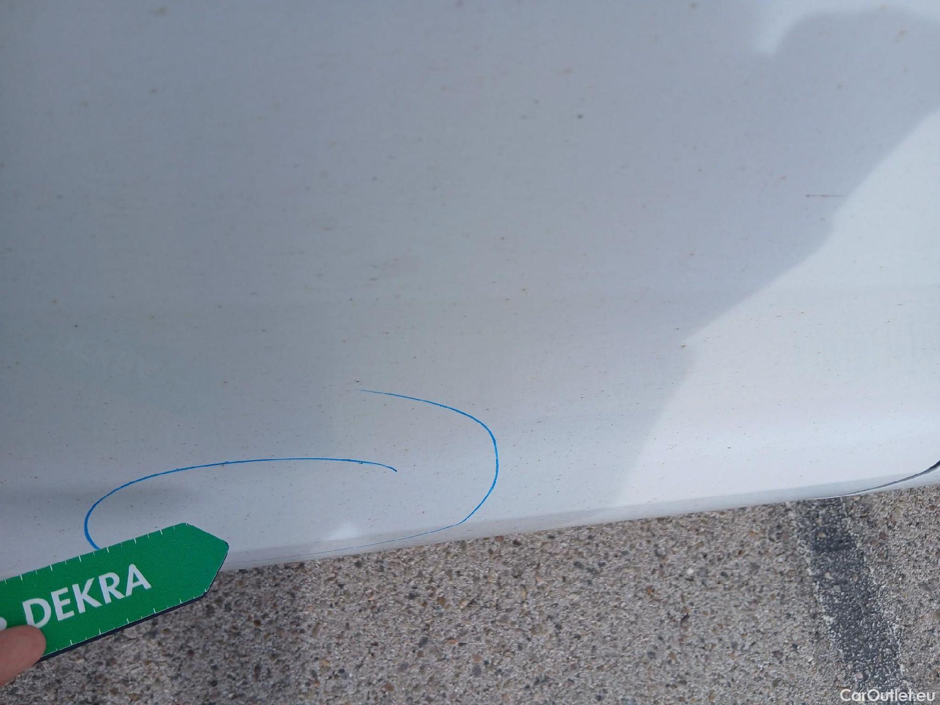  Ford  Ranger FORD  VU 4p 6G pickup 2.2 TDCi 118kW 4x4 Doble Cab. XL S/S #12