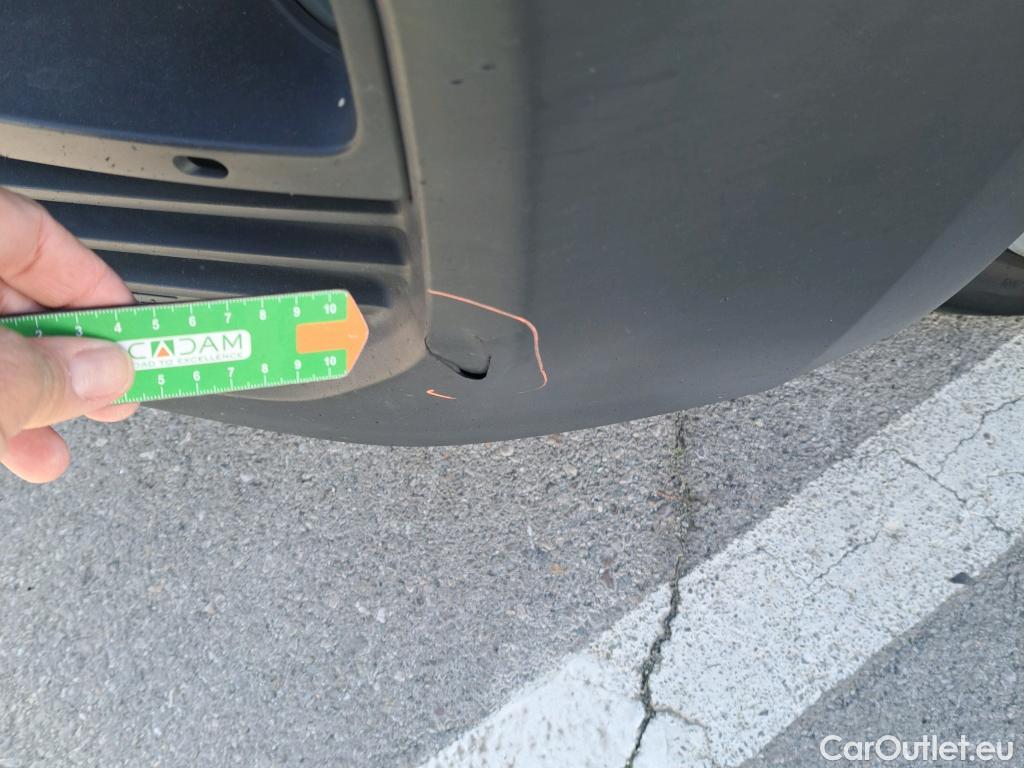  Citroen  Berlingo  Combi Live Pack XL 1.5 BlueHDi 100CV MT6 E6d #19