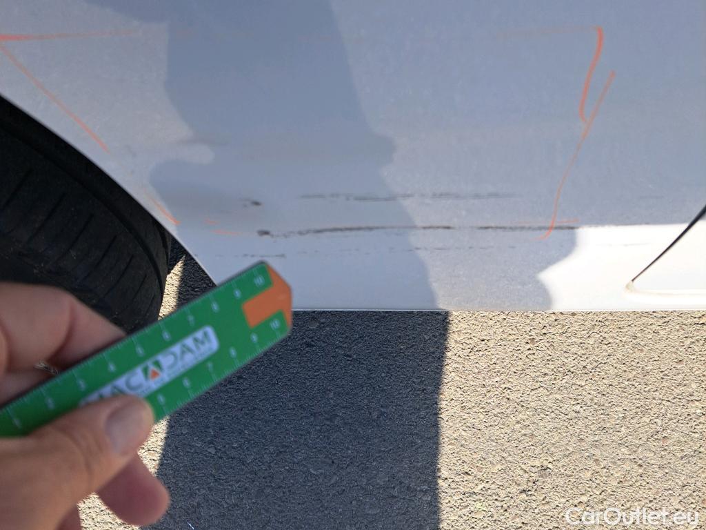  Citroen  Berlingo  Combi Live Pack XL 1.5 BlueHDi 100CV MT6 E6d #7