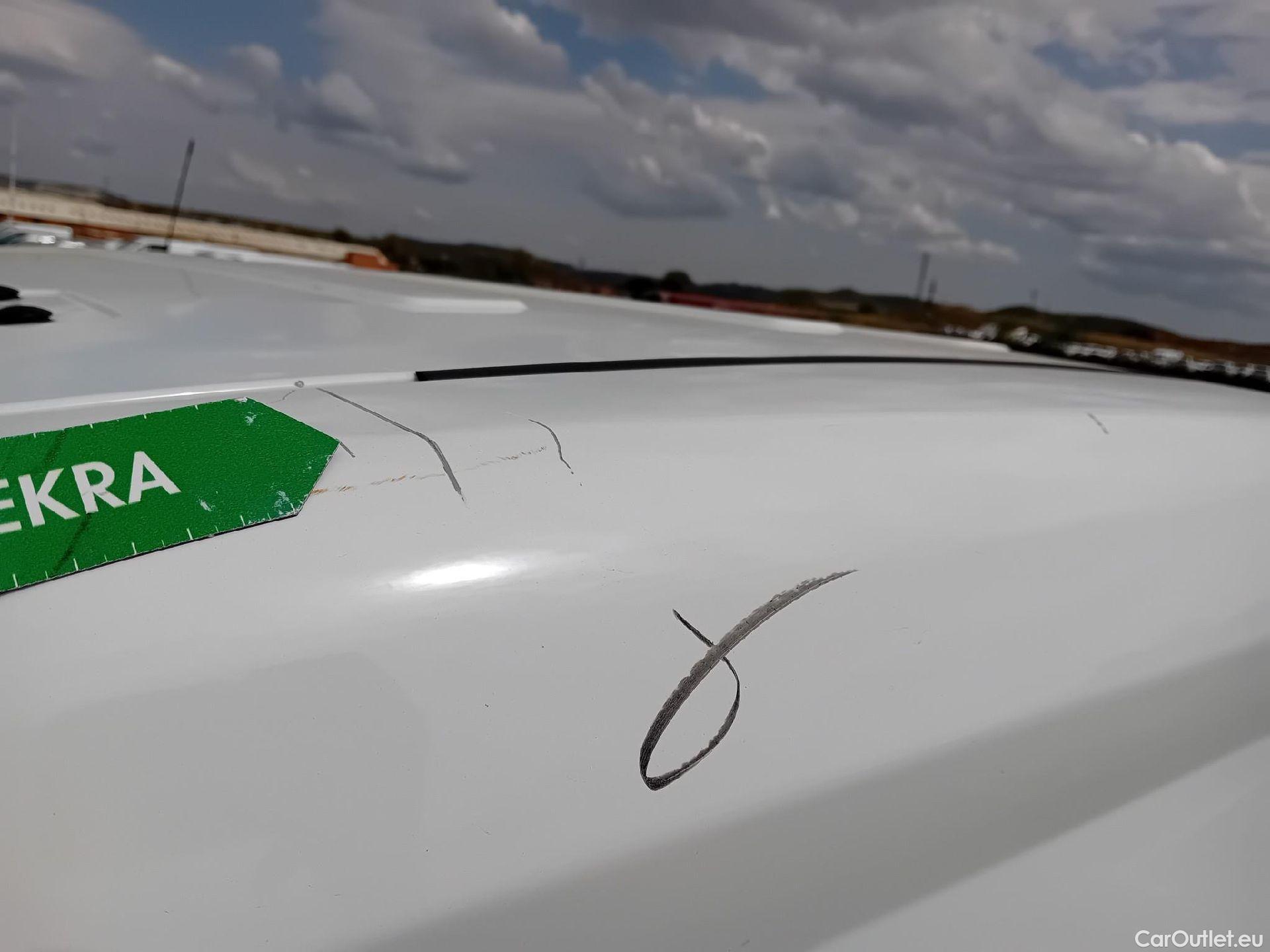  Fiat  Doblo FIAT Doblò Cargo/2015/4P/furgón derivado de turismo Cargo SX 1.6 Mjet 66kW (90CV) (AC) #22