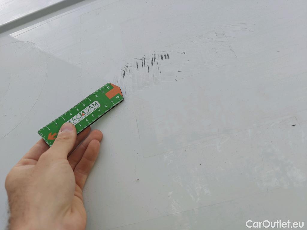  Nissan  NV400 NISSAN  / 2011 / 4P / furgón L2H2 3,5T 2.3dCi 99kW FWD Comfort #ISOTERMO# #29