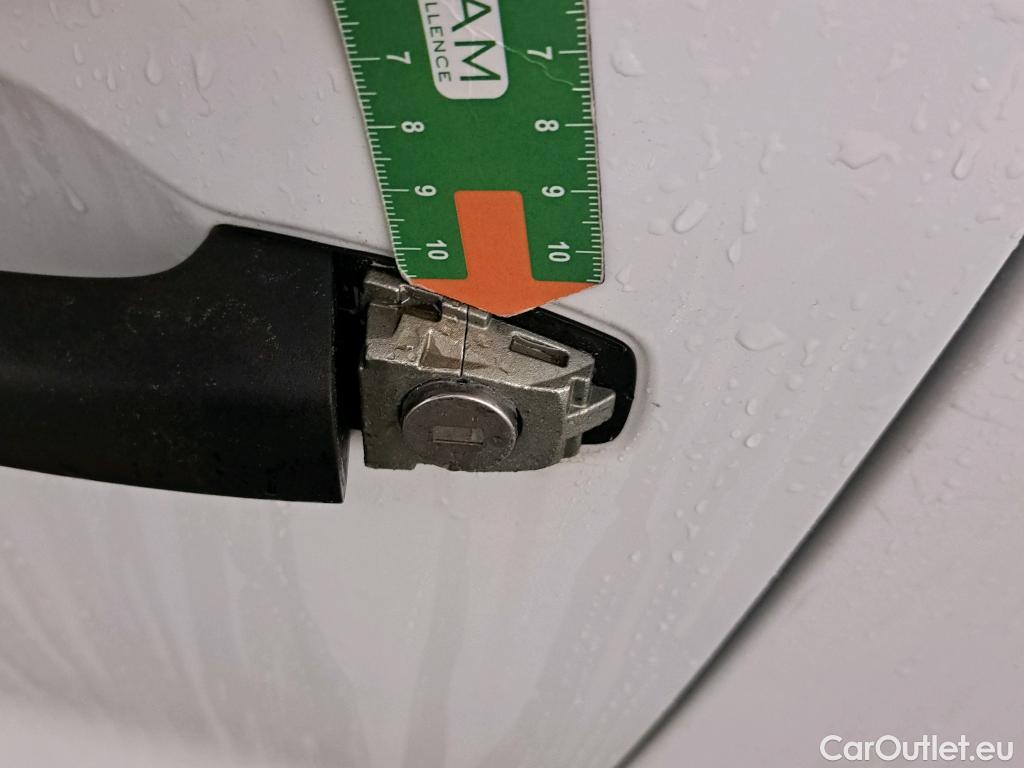  Renault  EXPRESS  Advance dCi #12