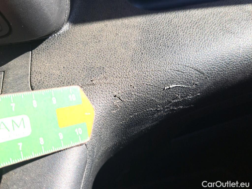  Citroen  Berlingo  Combi Live Pack XL 1.5 BlueHDi 100CV MT6 E6d #24