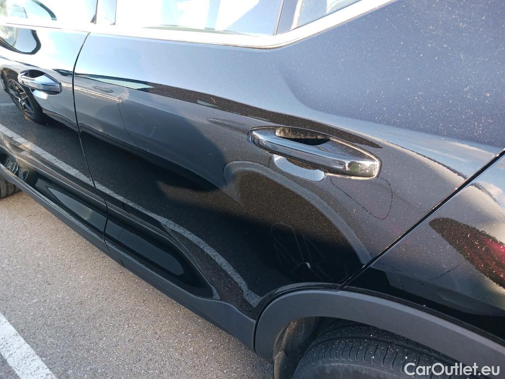  Volvo  XC 40 VOLVO XC40 / 2021 / 5P / todoterreno 1.5 T4 Recharge PHEV Plus Bright Auto #14