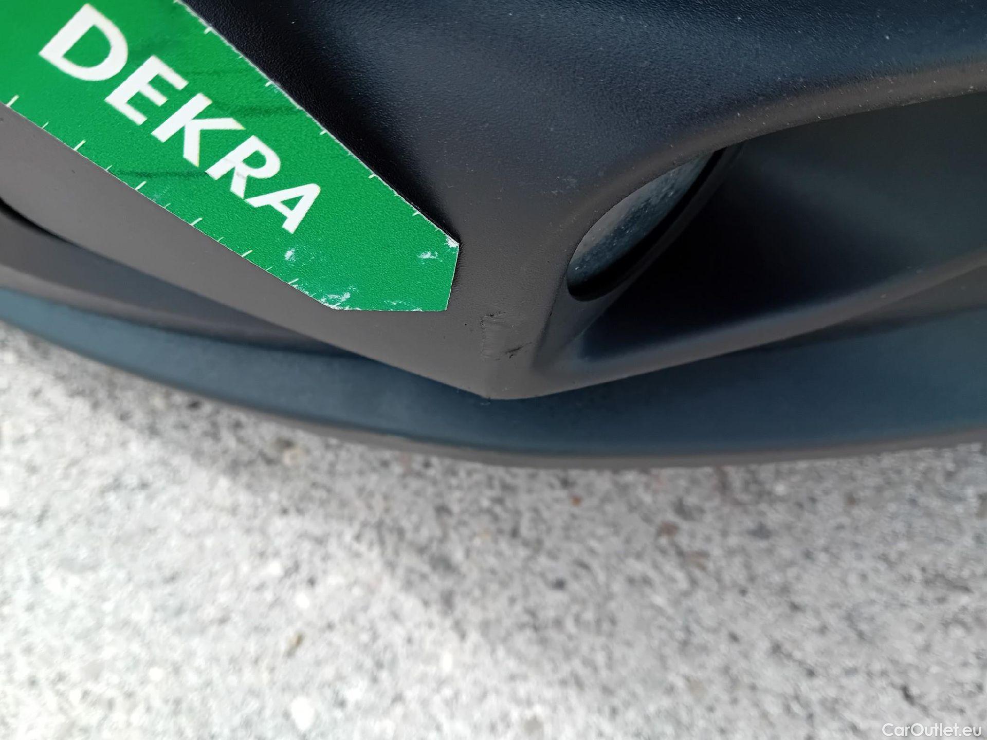  Fiat  Doblo FIAT Doblò Cargo/2015/4P/furgón derivado de turismo Cargo SX 1.6 Mjet 66kW (90CV) (AC) #12