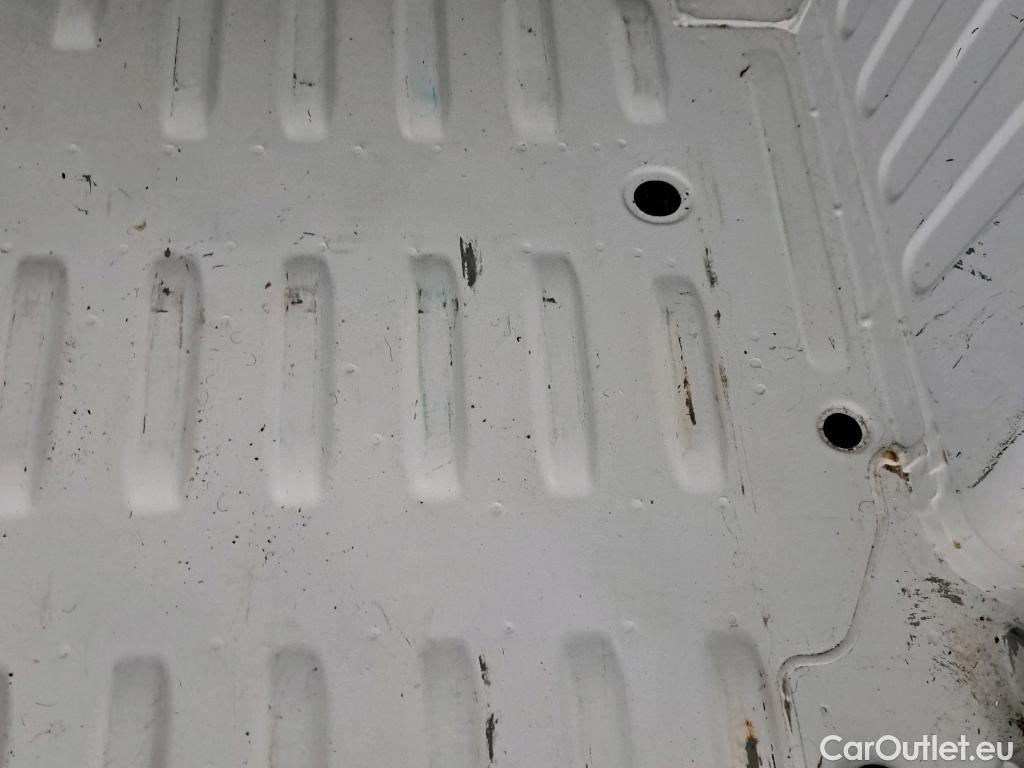  Renault  EXPRESS  Advance dCi #6