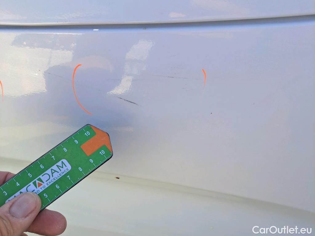  Citroen  Berlingo  Combi Live Pack XL 1.5 BlueHDi 100CV MT6 E6d #56