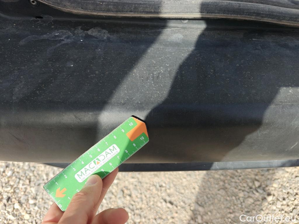  Opel  Combo OPEL  / 2018 / 3P / furgón derivado de turismo 1.5 TD 75kW (100CV) Express L H1 650kg (AC) #29