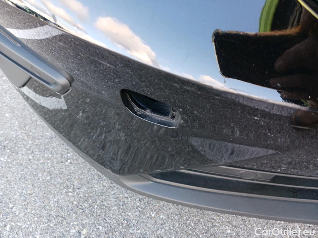  Volvo  XC 40 VOLVO XC40 / 2021 / 5P / todoterreno 1.5 T4 Recharge PHEV Plus Bright Auto #26