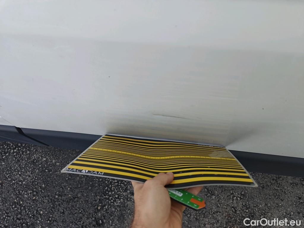  Fiat  Ducato FIAT  / 2014 / 4P / furgón 35 L2H2 Multijet (103kW) #10