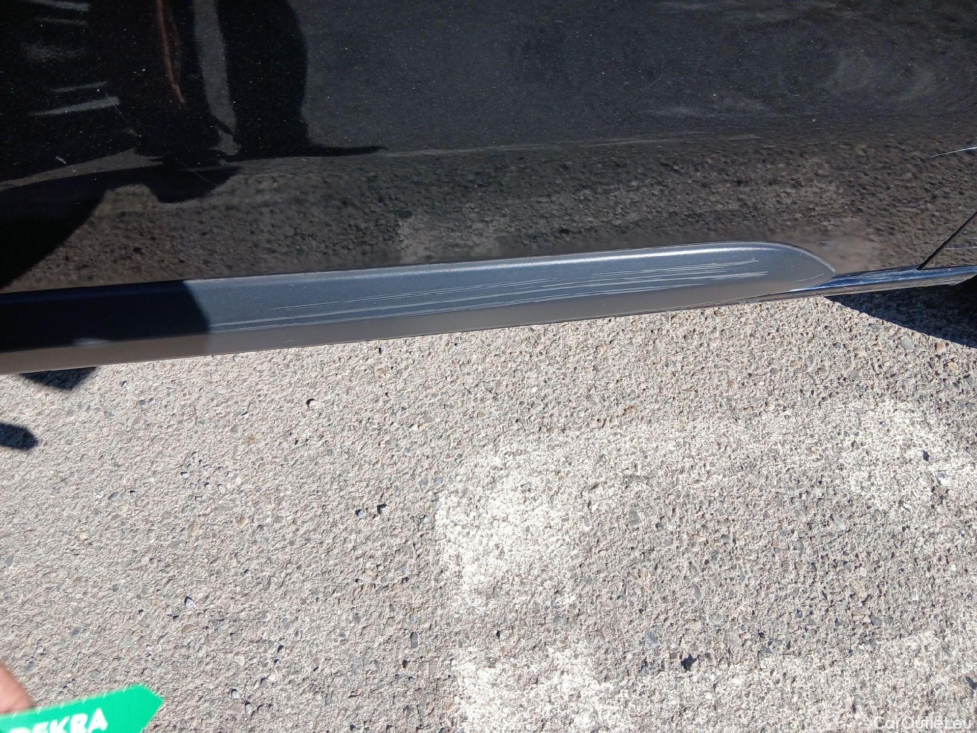  Opel  Vivaro OPEL  / 2019 / 4P / combi 1.5 Diésel 88kW (120CV) L Std Express #35