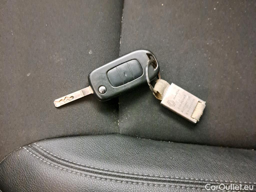  Renault  EXPRESS  Advance dCi #2