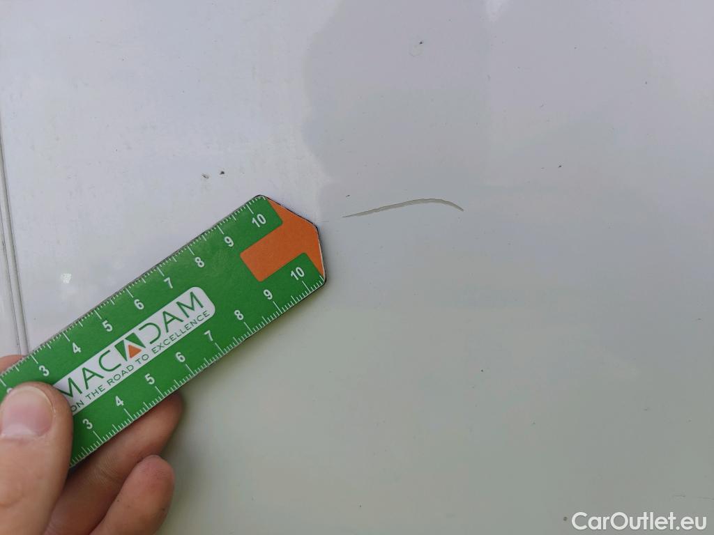  Fiat  Ducato FIAT  / 2014 / 4P / furgón 35 L2H2 Multijet (103kW) #12