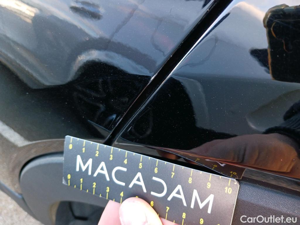  Volvo  XC 40 VOLVO XC40 / 2021 / 5P / todoterreno 1.5 T4 Recharge PHEV Plus Bright Auto #15