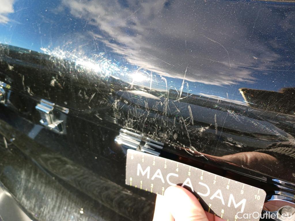  Volvo  XC 40 VOLVO XC40 / 2021 / 5P / todoterreno 1.5 T4 Recharge PHEV Plus Bright Auto #2