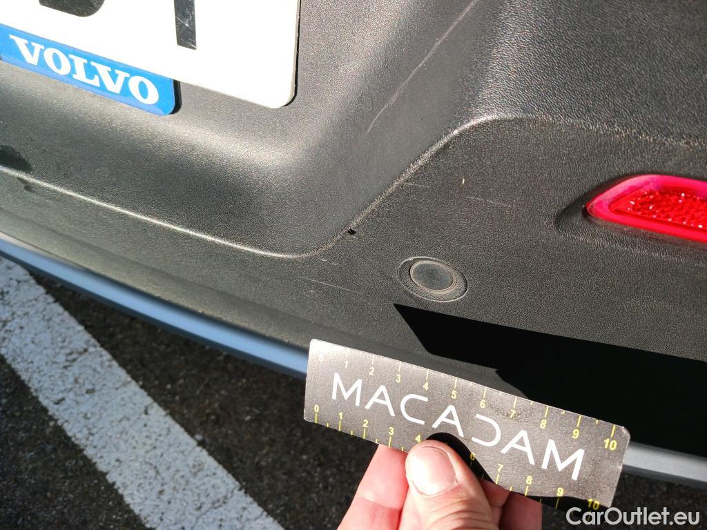  Volvo  XC 40 VOLVO XC40 / 2021 / 5P / todoterreno 1.5 T4 Recharge PHEV Plus Bright Auto #29