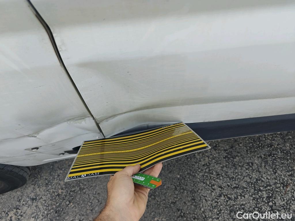  Fiat  Ducato FIAT  / 2014 / 4P / furgón 35 L2H2 Multijet (103kW) #7