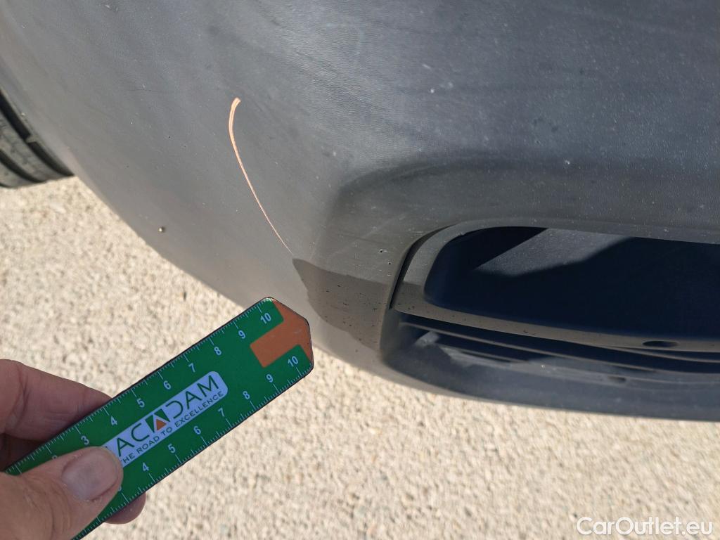  Citroen  Berlingo  Combi Live Pack XL 1.5 BlueHDi 100CV MT6 E6d #20