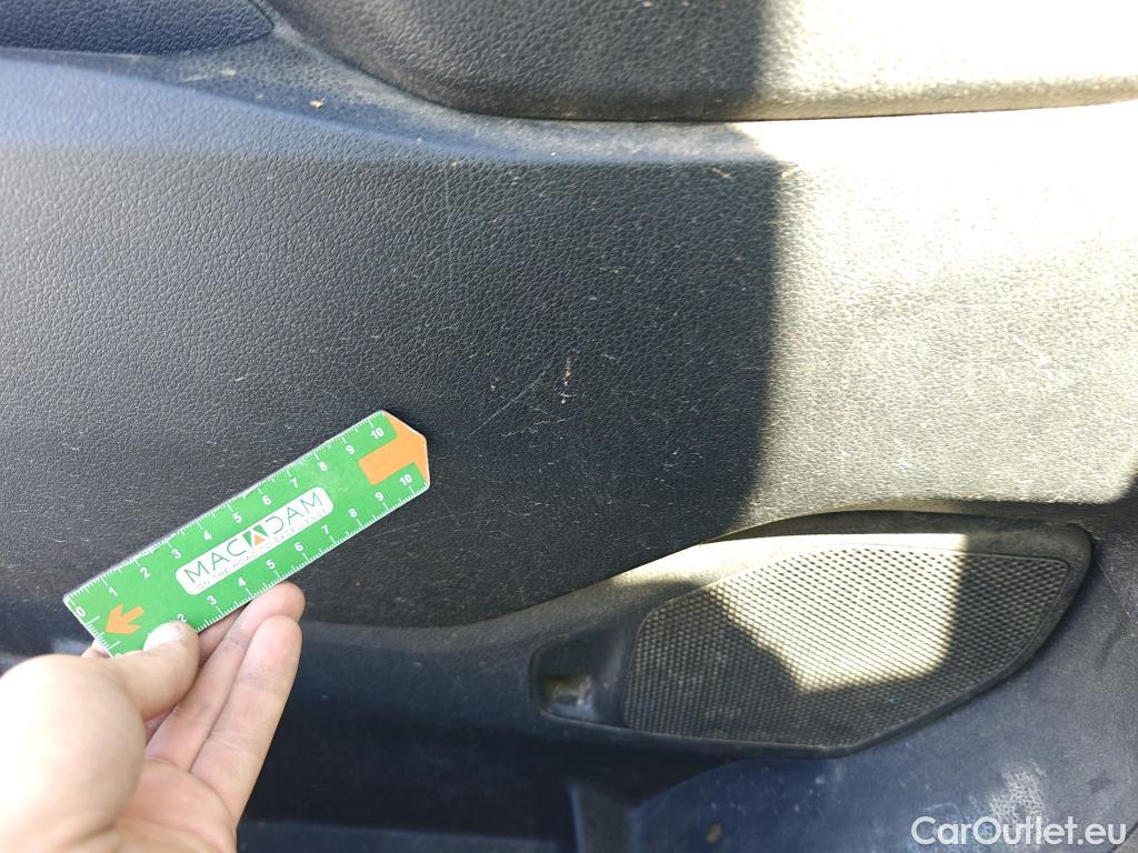  Peugeot  Expert PEUGEOT  / 2016 / 4P / furgón Furgón BlueHDi 100 S&S 6v Long #31