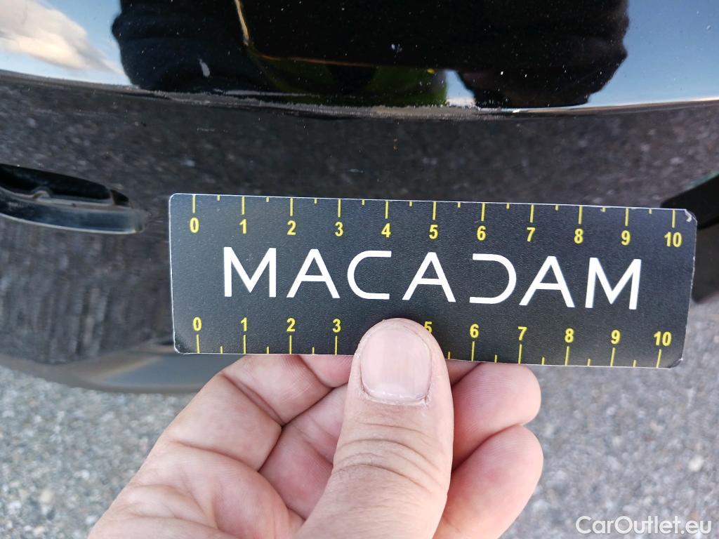  Volvo  XC 40 VOLVO XC40 / 2021 / 5P / todoterreno 1.5 T4 Recharge PHEV Plus Bright Auto #25