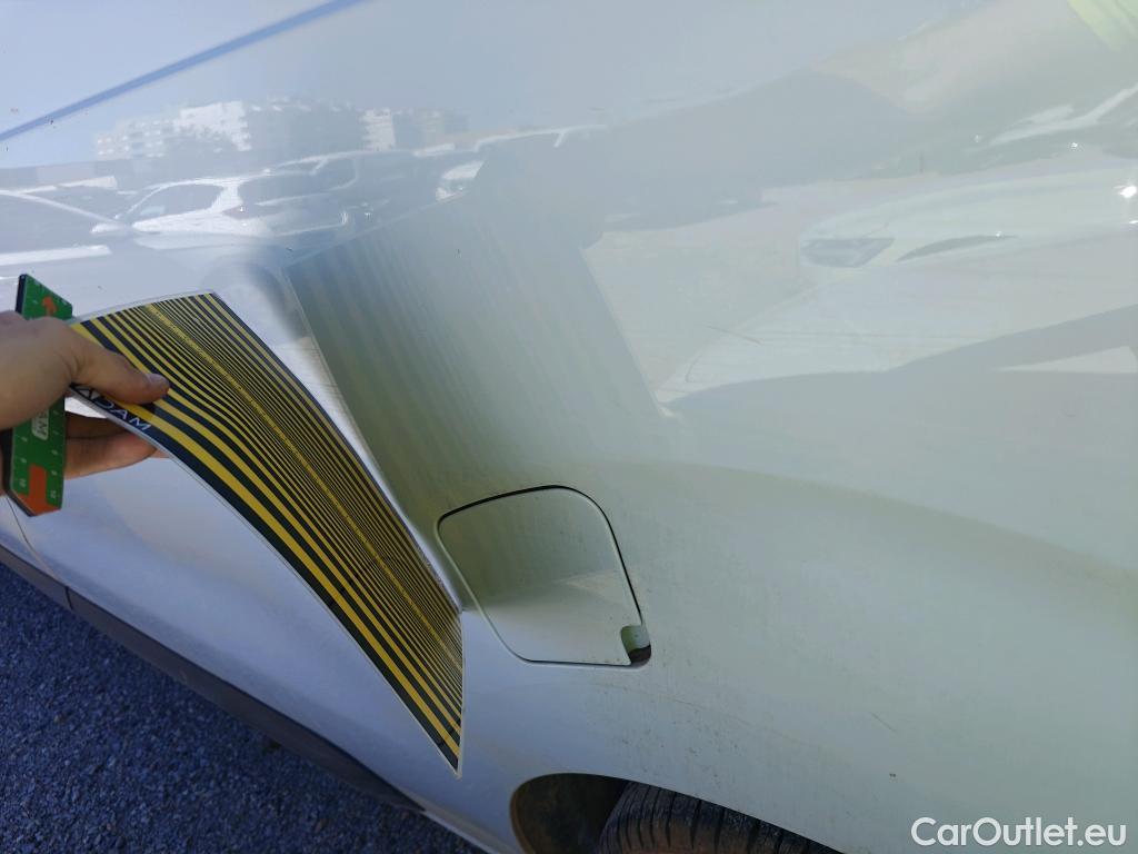  Peugeot  Expert PEUGEOT  / 2016 / 4P / furgón Furgón BlueHDi 100 S&S 6v Long #42