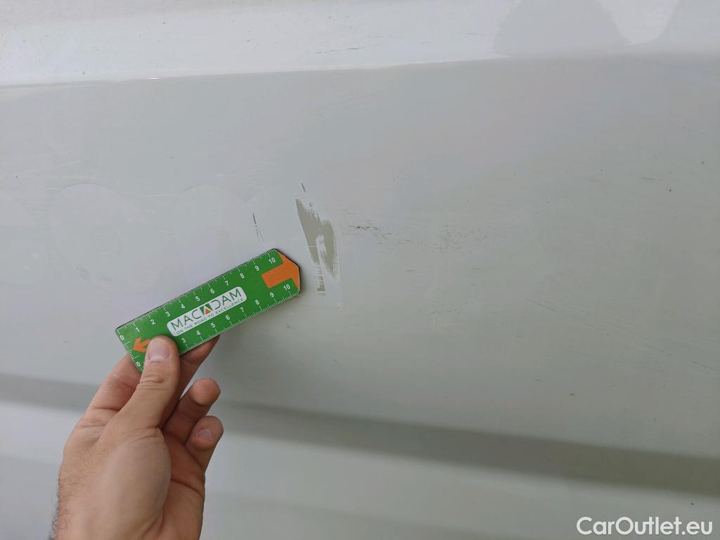  Fiat  Ducato FIAT  / 2014 / 4P / furgón 35 L2H2 Multijet (103kW) #14