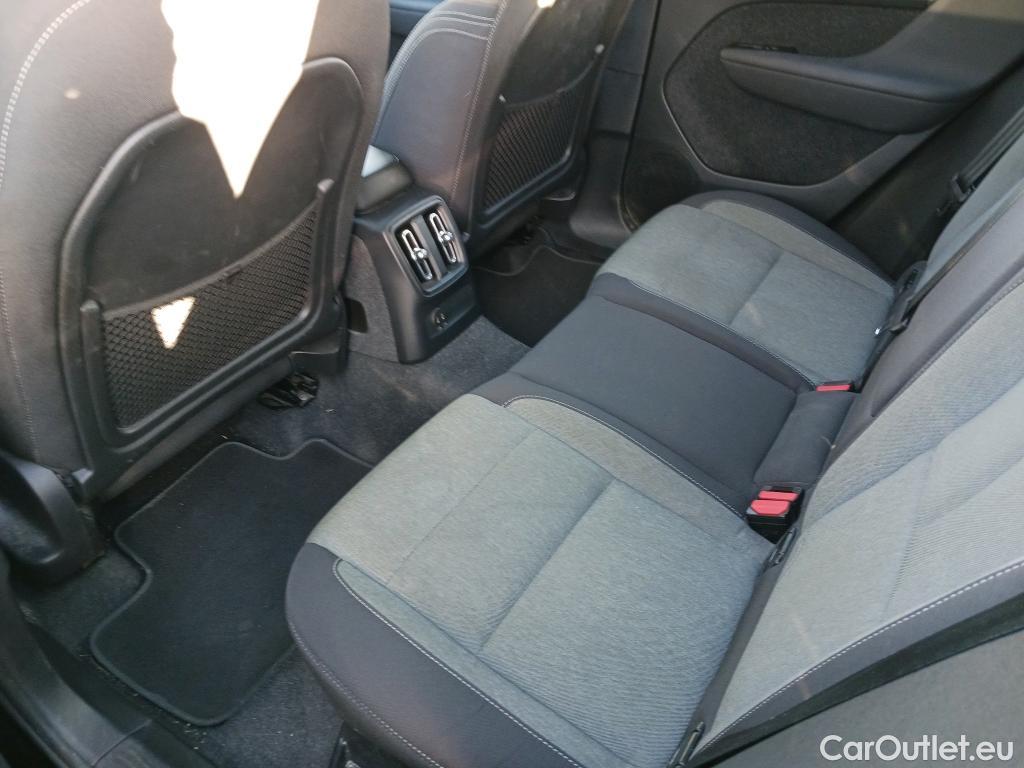  Volvo  XC 40 VOLVO XC40 / 2021 / 5P / todoterreno 1.5 T4 Recharge PHEV Plus Bright Auto #19