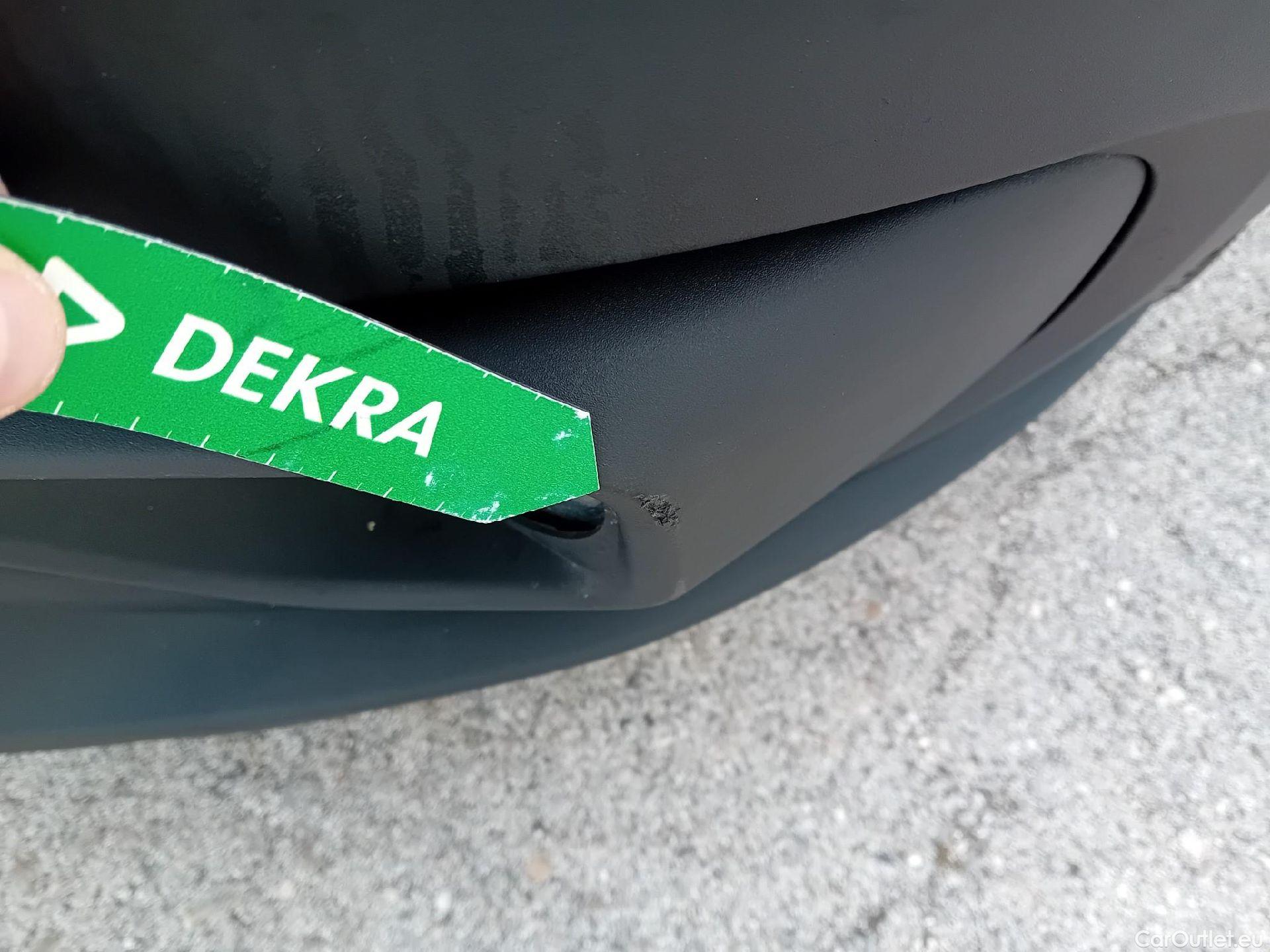  Fiat  Doblo FIAT Doblò Cargo/2015/4P/furgón derivado de turismo Cargo SX 1.6 Mjet 66kW (90CV) (AC) #10