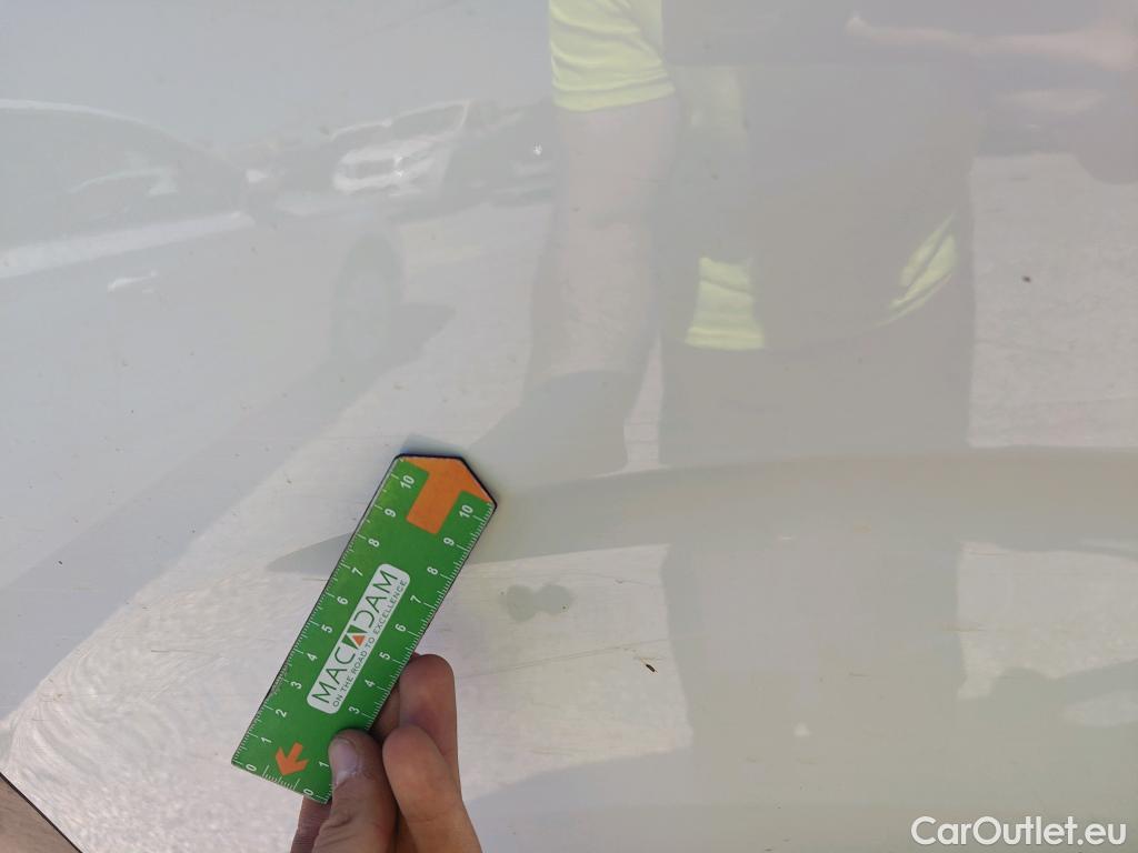  Peugeot  Expert PEUGEOT  / 2016 / 4P / furgón Furgón BlueHDi 100 S&S 6v Long #50