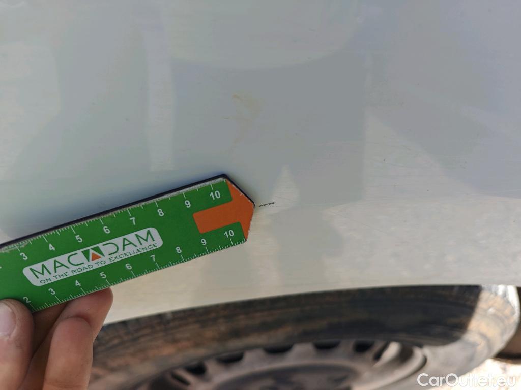  Peugeot  Expert PEUGEOT  / 2016 / 4P / furgón Furgón BlueHDi 100 S&S 6v Long #37