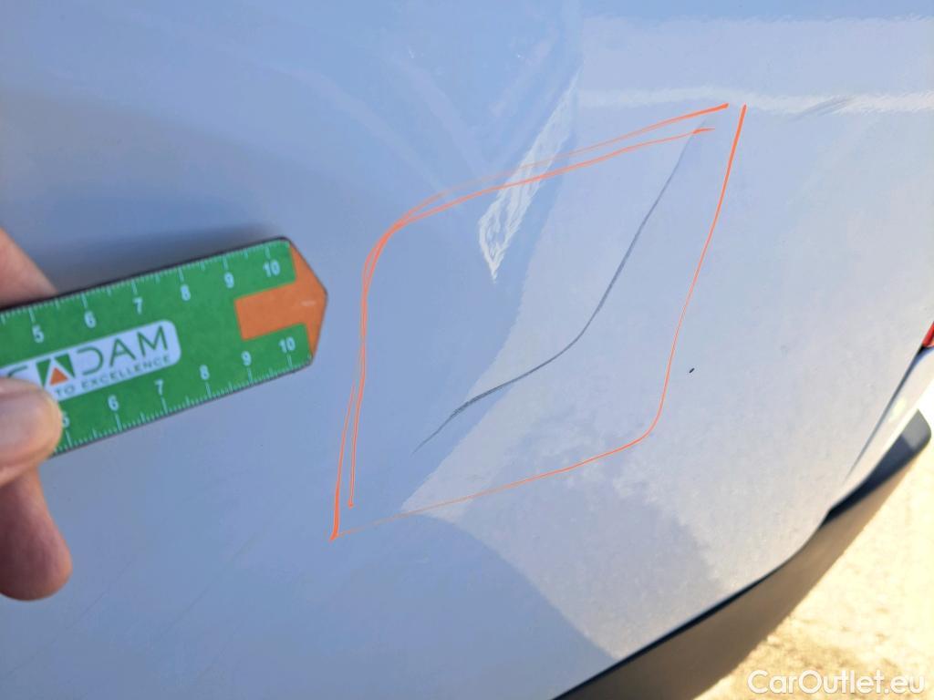  Citroen  Berlingo  Combi Live Pack XL 1.5 BlueHDi 100CV MT6 E6d #9