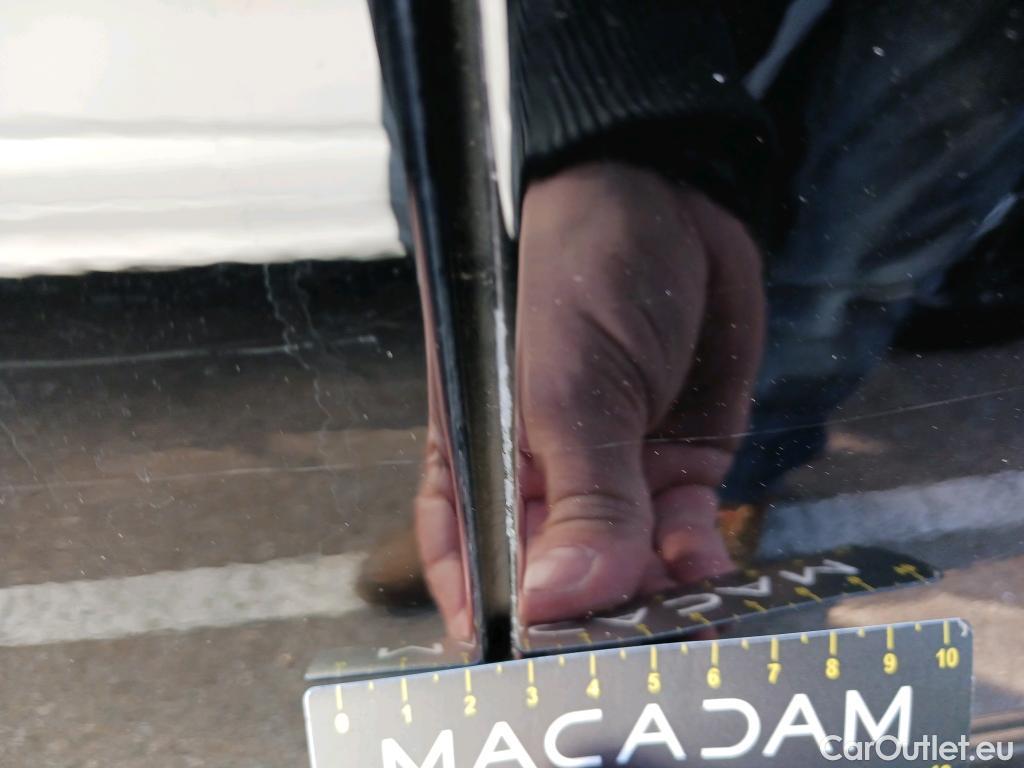  Volvo  XC 40 VOLVO XC40 / 2021 / 5P / todoterreno 1.5 T4 Recharge PHEV Plus Bright Auto #9