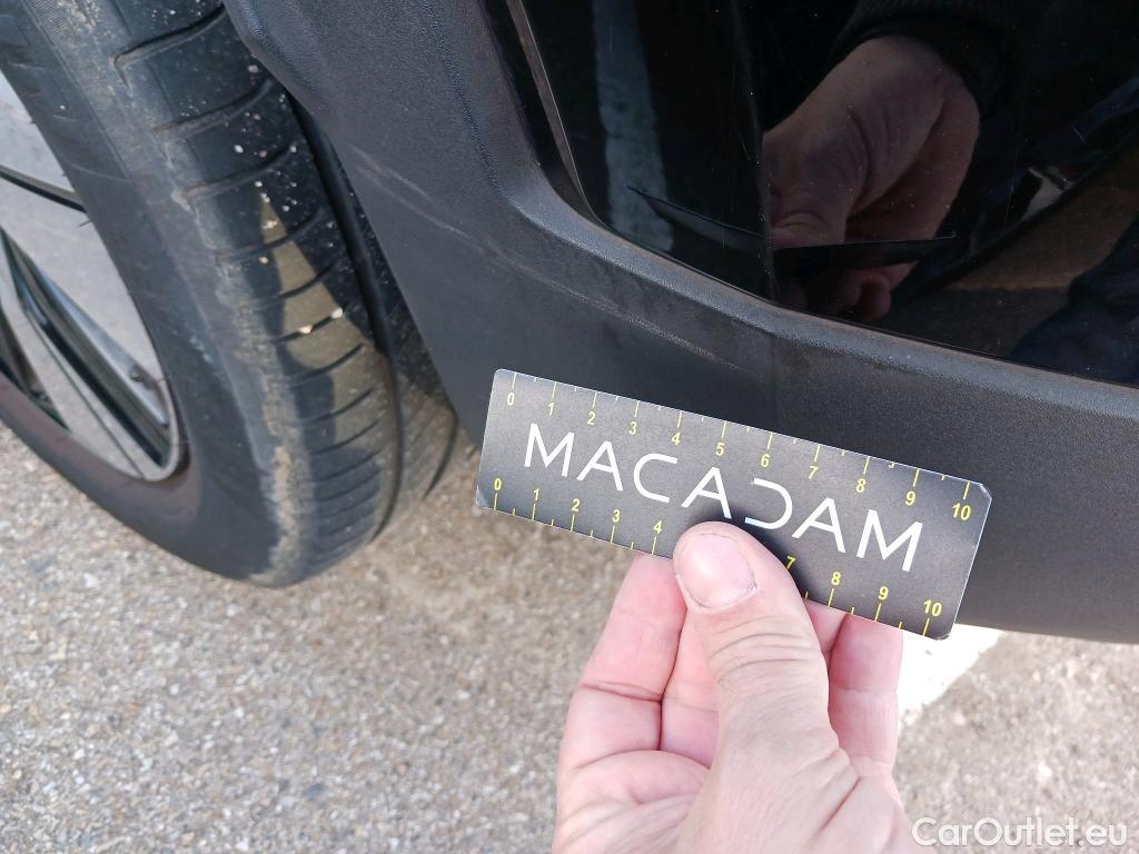  Volvo  XC 40 VOLVO XC40 / 2021 / 5P / todoterreno 1.5 T4 Recharge PHEV Plus Bright Auto #31