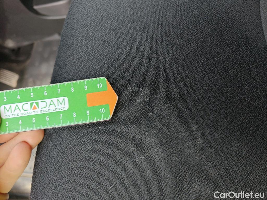  Fiat  Ducato FIAT  / 2014 / 4P / furgón 35 L2H2 Multijet (103kW) #50