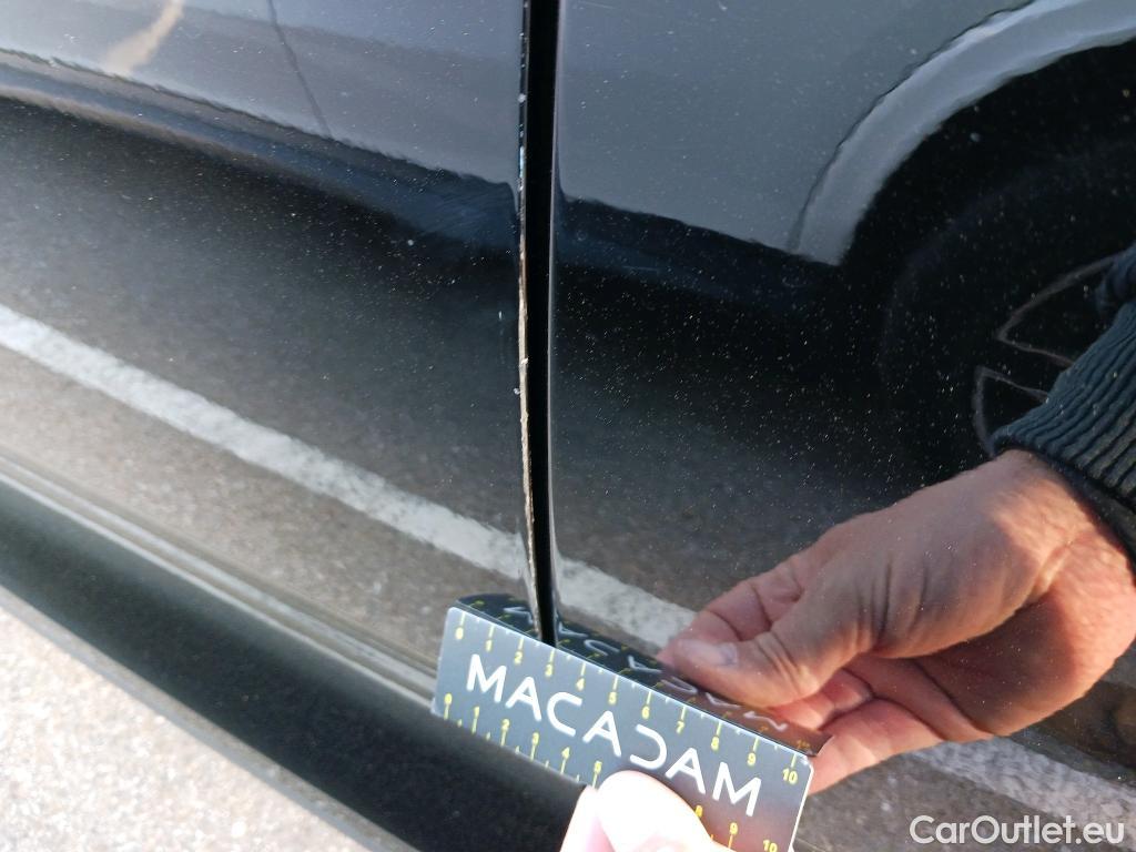  Volvo  XC 40 VOLVO XC40 / 2021 / 5P / todoterreno 1.5 T4 Recharge PHEV Plus Bright Auto #12