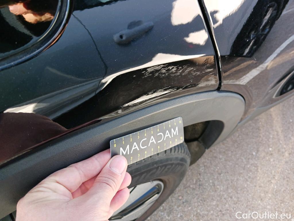  Volvo  XC 40 VOLVO XC40 / 2021 / 5P / todoterreno 1.5 T4 Recharge PHEV Plus Bright Auto #11