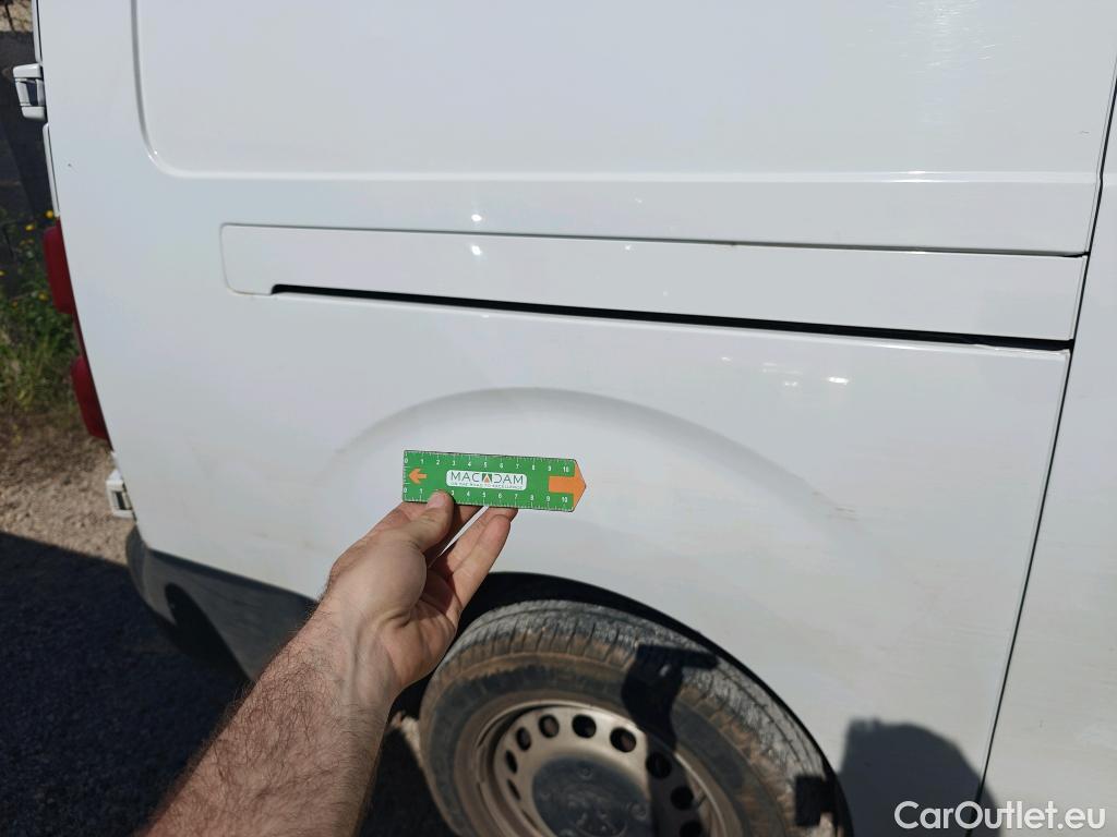  Peugeot  Expert PEUGEOT  / 2016 / 4P / furgón Furgón BlueHDi 100 S&S 6v Long #32