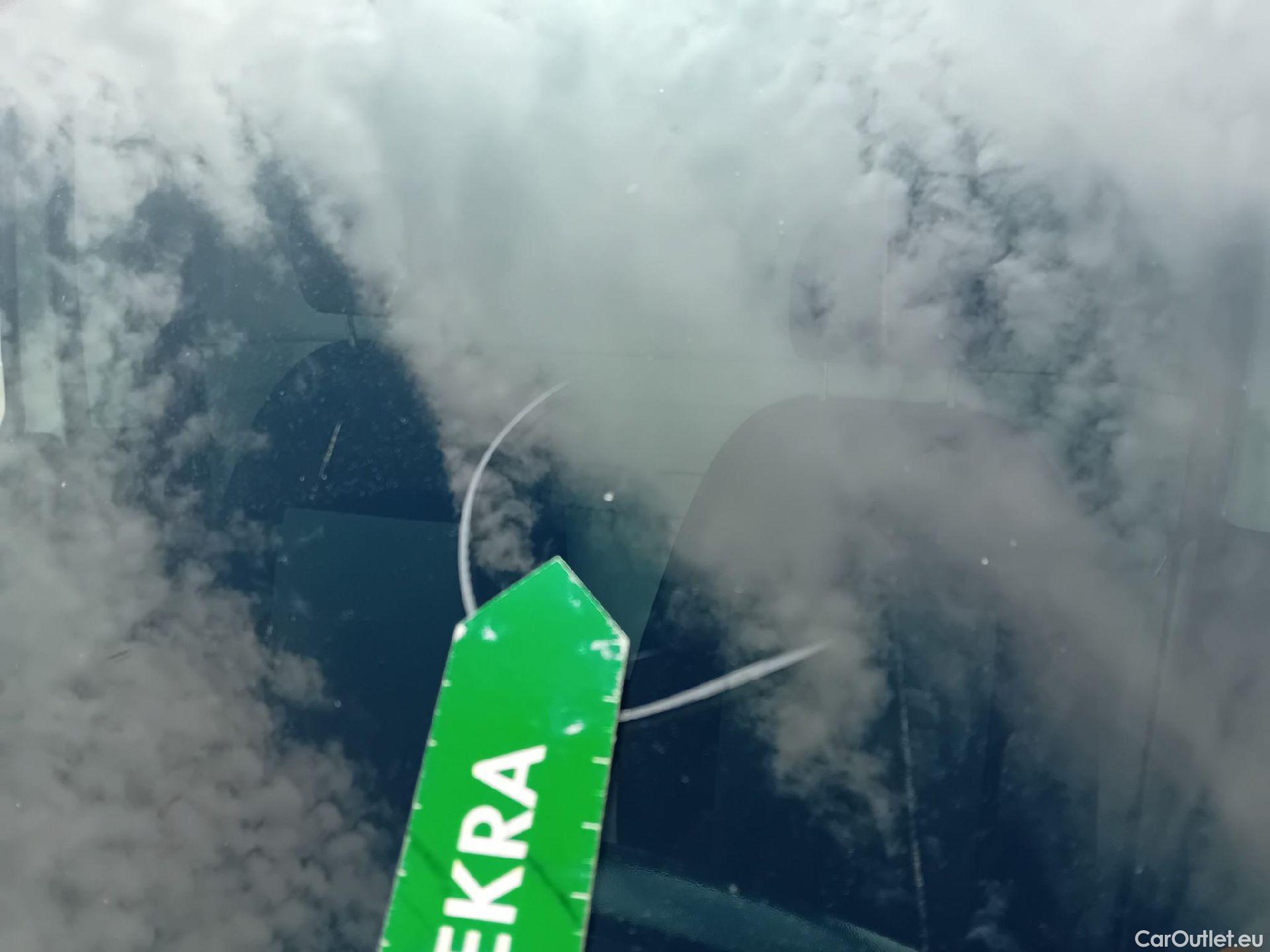  Fiat  Doblo FIAT Doblò Cargo/2015/4P/furgón derivado de turismo Cargo SX 1.6 Mjet 66kW (90CV) (AC) #7