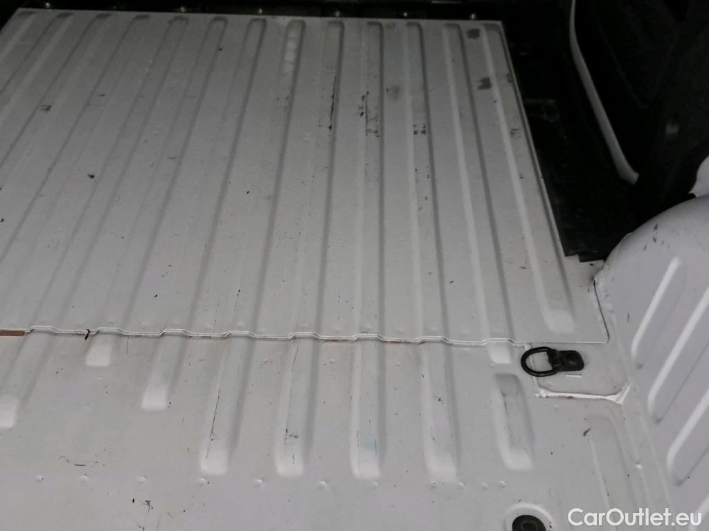  Renault  EXPRESS  Advance dCi #5