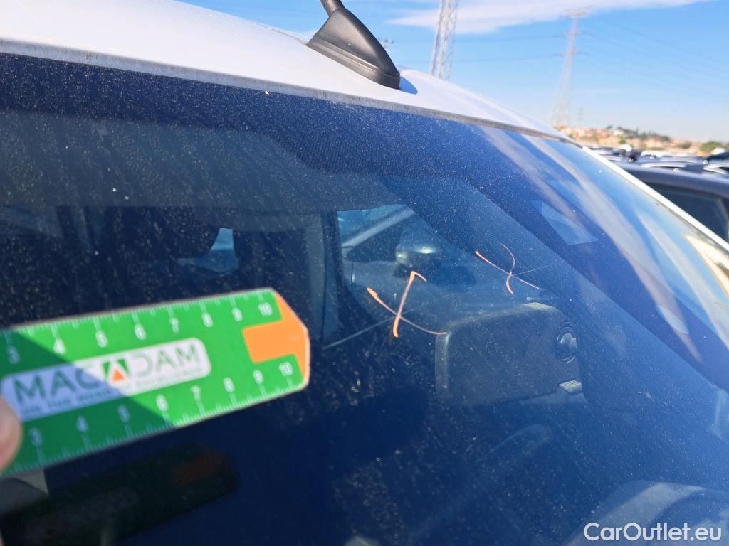  Citroen  Berlingo  Combi Live Pack XL 1.5 BlueHDi 100CV MT6 E6d #2