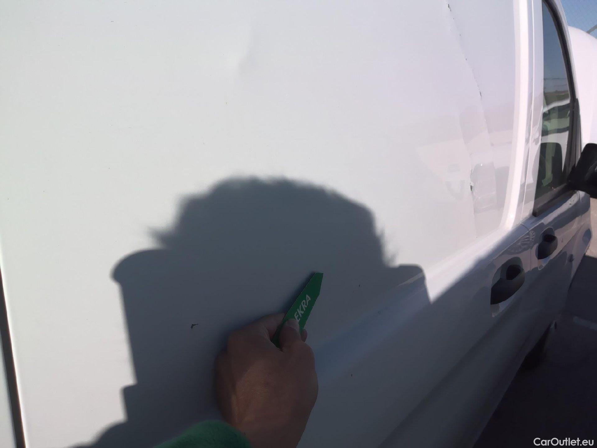  Mercedes  Vito  Furgón 109/110/111/114 CDI FWD Larga (447.603) 1.7 135CV MT6 E6dT #32