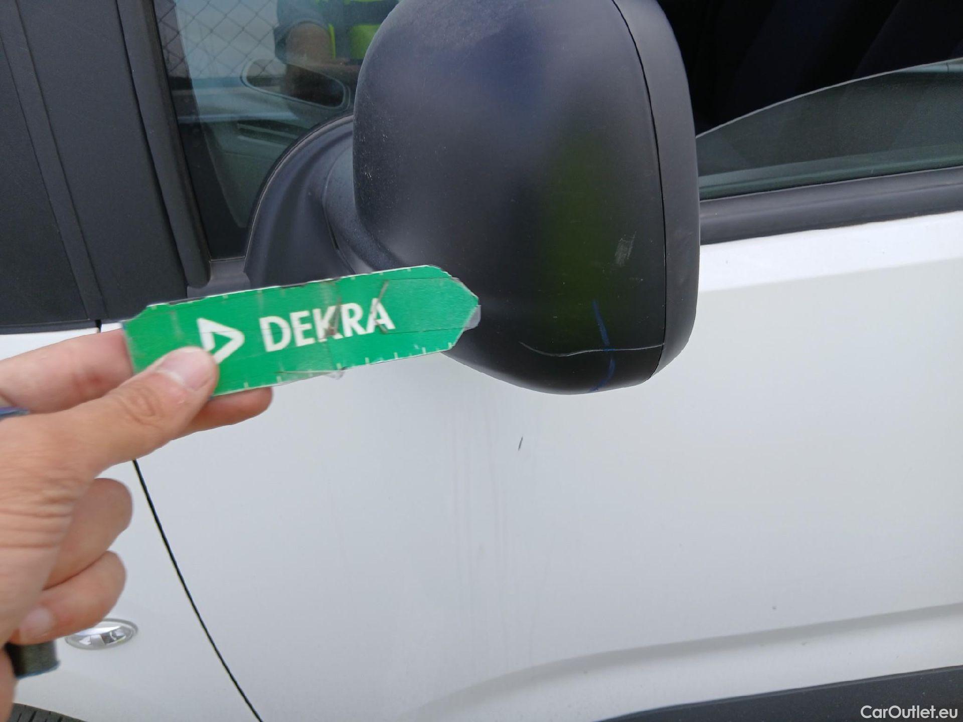  Citroen  Berlingo CITROEN  / 2018 / 4P / furgón derivado de turismo Talla M BlueHDi 100 CLUB #11