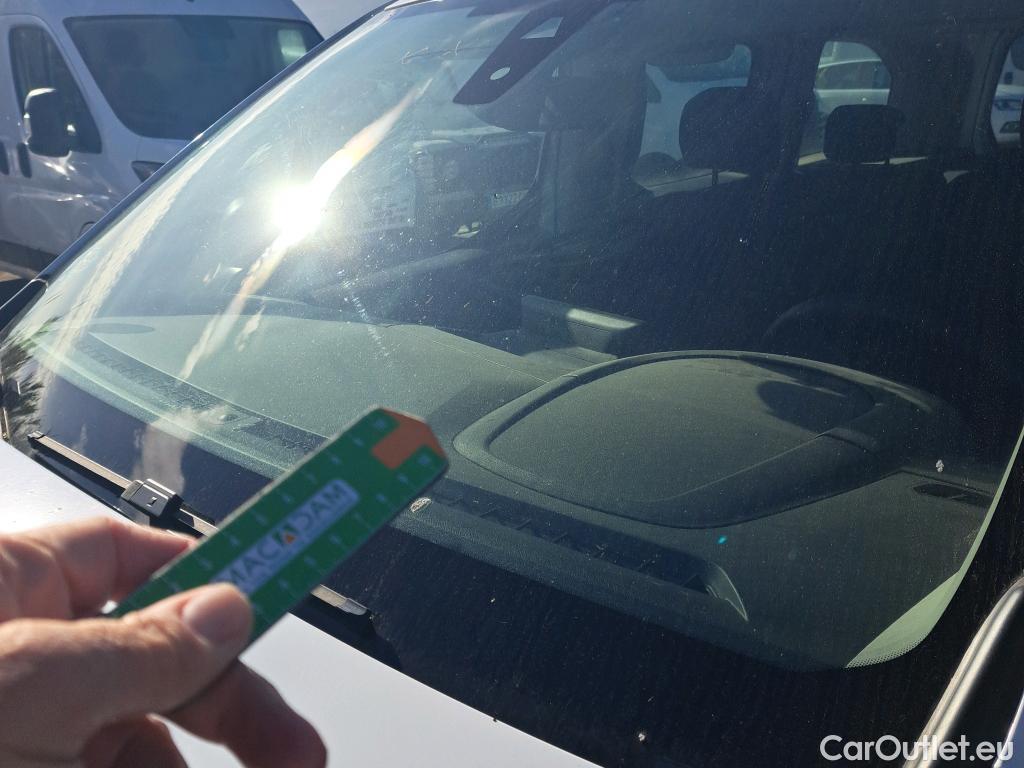  Citroen  Berlingo  Combi Live Pack XL 1.5 BlueHDi 100CV MT6 E6d #1