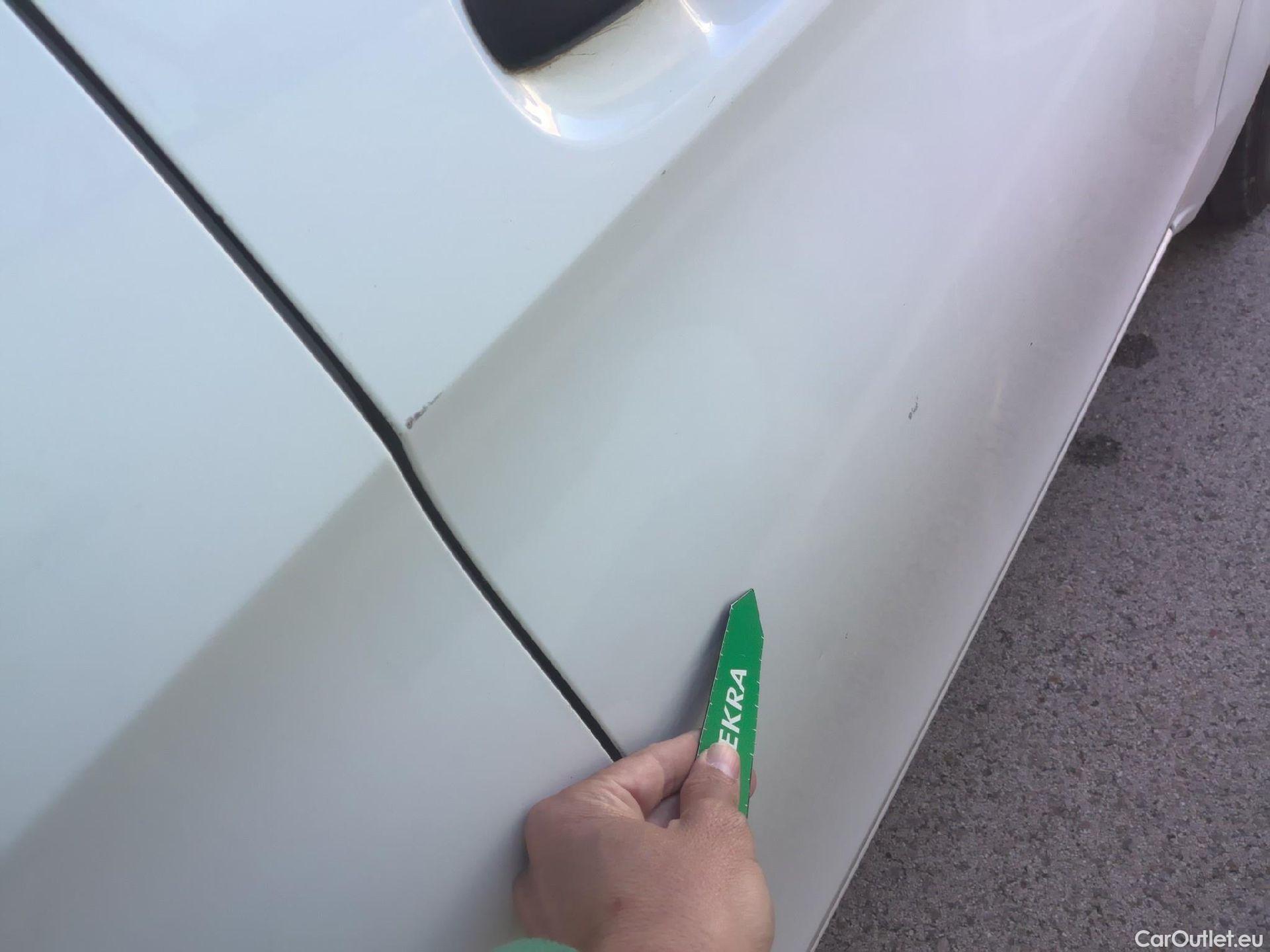  Mercedes  Vito  Furgón 109/110/111/114 CDI FWD Larga (447.603) 1.7 135CV MT6 E6dT #37