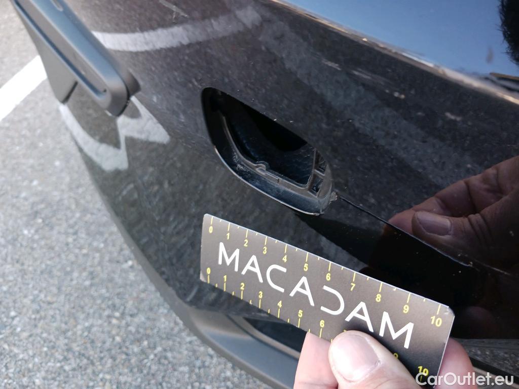  Volvo  XC 40 VOLVO XC40 / 2021 / 5P / todoterreno 1.5 T4 Recharge PHEV Plus Bright Auto #27