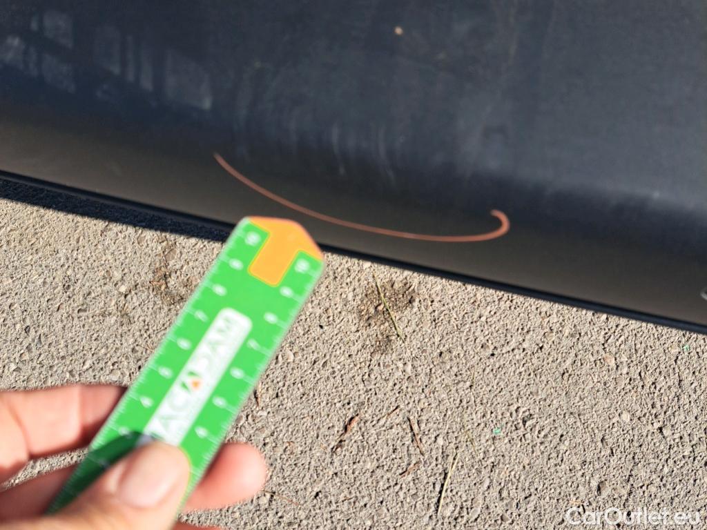  Citroen  Berlingo  Combi Live Pack XL 1.5 BlueHDi 100CV MT6 E6d #26