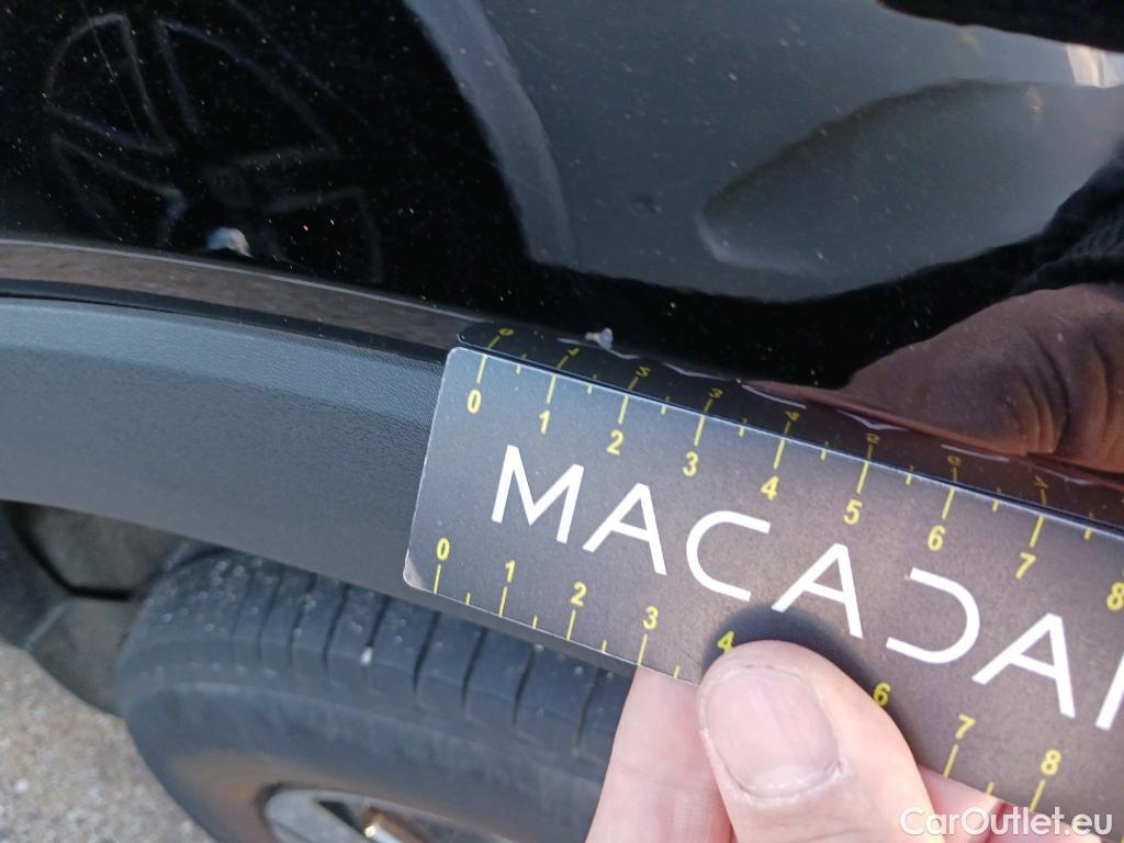  Volvo  XC 40 VOLVO XC40 / 2021 / 5P / todoterreno 1.5 T4 Recharge PHEV Plus Bright Auto #35