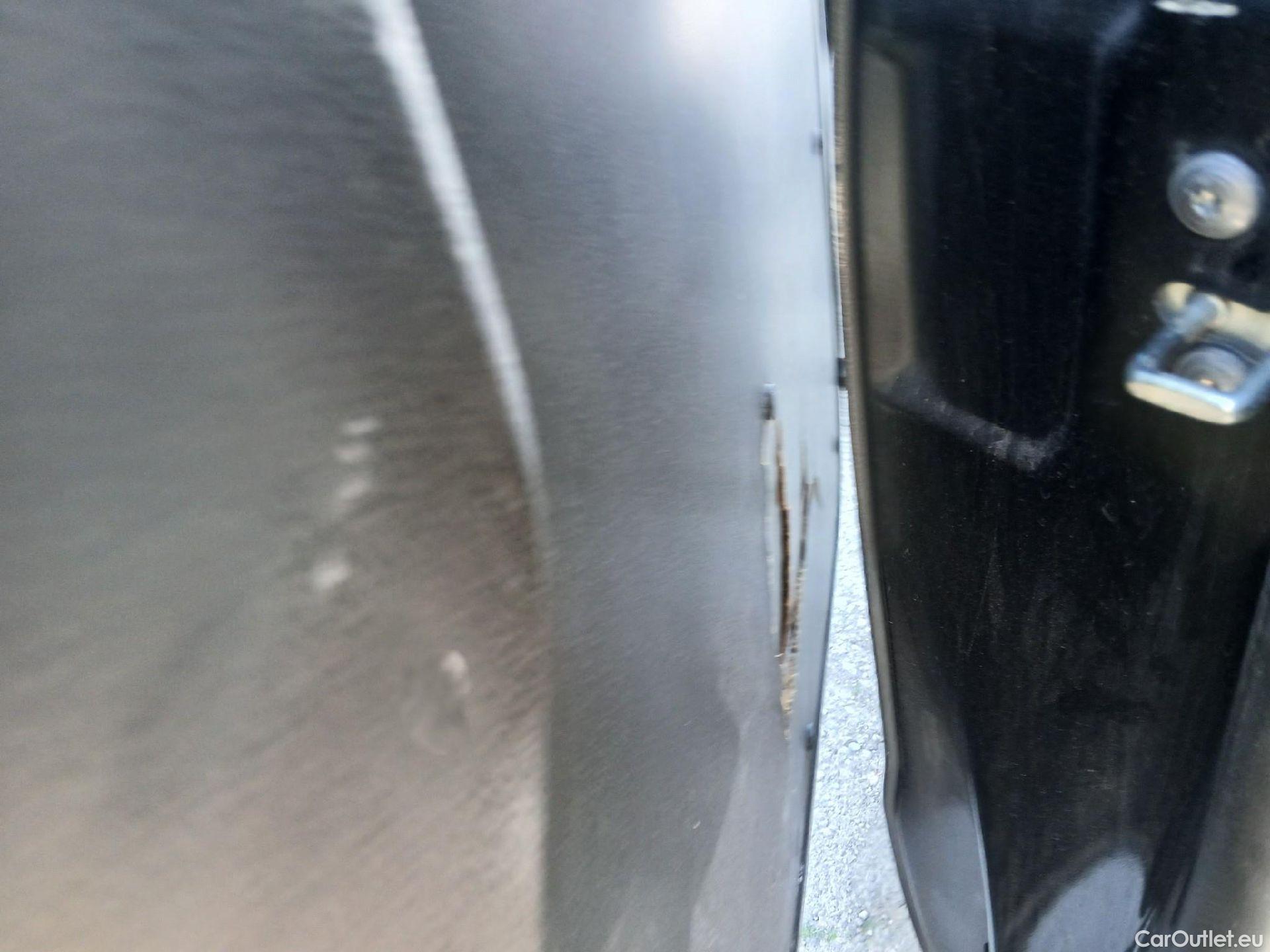  Opel  Vivaro OPEL  / 2019 / 4P / combi 1.5 Diésel 88kW (120CV) L Std Express #43