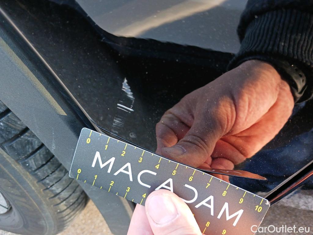  Volvo  XC 40 VOLVO XC40 / 2021 / 5P / todoterreno 1.5 T4 Recharge PHEV Plus Bright Auto #22